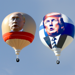 alfanta_2_hot_air_ballons_in_the_air_1_look_like_vladimir_putin_76fead15-70ef-4247-bf59-a8d38e...png