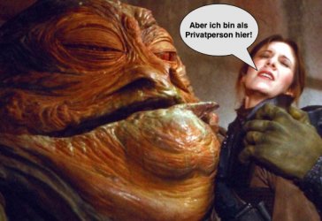 pp.jpg