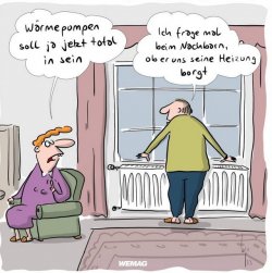 1Unbenannt - Kopie.JPG