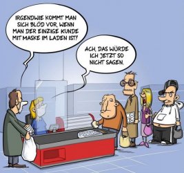 3Unbenannt - Kopie.JPG