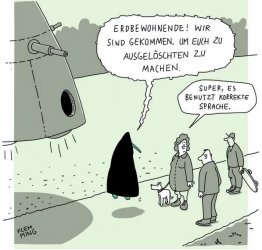 4Unbenannt - Kopie.JPG