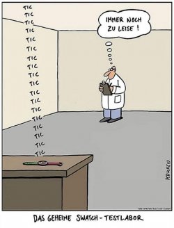 5Unbenannt - Kopie.JPG
