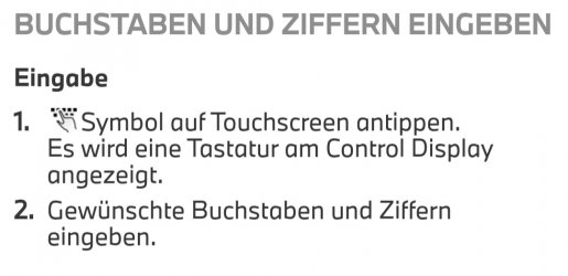 Screenshot_20230206-211701_DRIVERS GUIDE.jpg