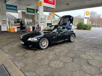 2C0BB82E-69AC-4BA2-A33B-F0AB2CC56DD9.jpeg