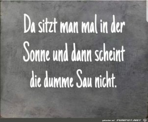 Die_Sonne.jpg