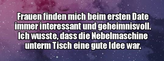 4Unbenannt - Kopie.JPG