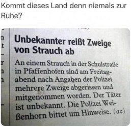 9Unbenannt - Kopie.JPG