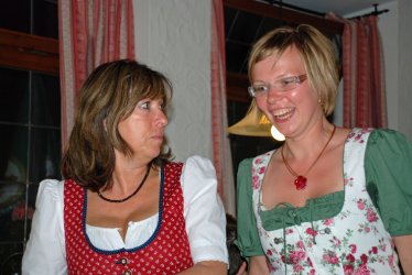 Berlin-Bayern-Tour 0708 367.jpg