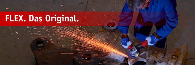 visual_01_de.jpg visual_01_de.jpg