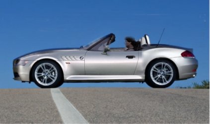 bmw-z4z3.jpg
