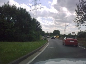 15072009068.jpg 15072009068.jpg