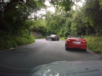 15072009069.jpg 15072009069.jpg