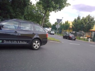 15072009070.jpg 15072009070.jpg