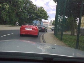 15072009071.jpg 15072009071.jpg