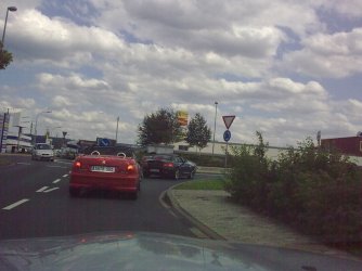 15072009072.jpg 15072009072.jpg