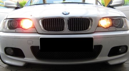 2009-07-13 17-15-12.jpg