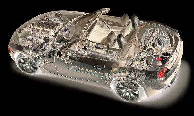 BMW-Z4-cutaway.gif