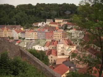 burghausen2.jpg