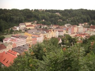 burghausen3.jpg