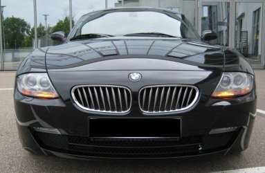 2009-07-19 10-33-24.jpg