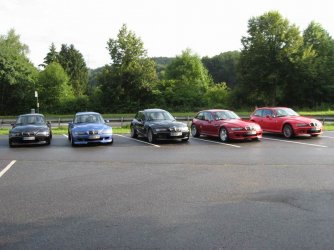 k-Kopieren von IMG_5644.JPG