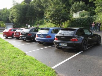 k-Kopieren von IMG_5645.JPG