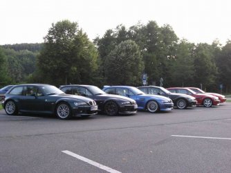 k-Kopieren von IMG_5650.JPG