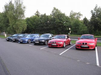 k-Kopieren von IMG_5652.JPG