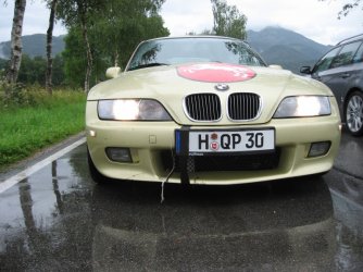 IMG_6005.jpg IMG_6005.jpg