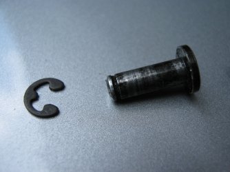 carson-Treppe 011.jpg