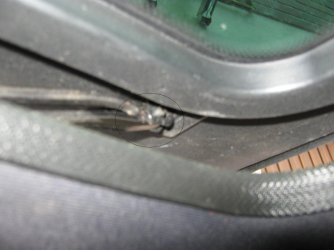 carson-Treppe 015.jpg