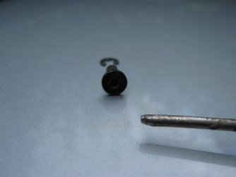 carson-Treppe 012.jpg