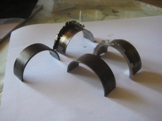 pleuellagerschalen 003.jpg