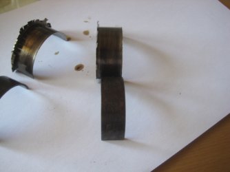 pleuellagerschalen 004.jpg