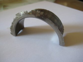 pleuellagerschalen 006.jpg