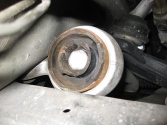 Meyle Hydrolager - Kemper.jpg