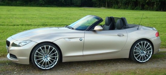 Roadster 1 - DSC00589.jpg