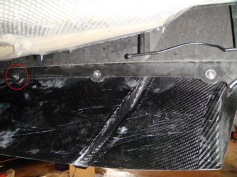 Heckdiffusor-Einbau 4.jpg