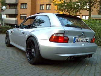 Bild008.jpg