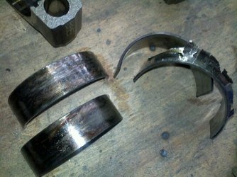 Lagerschalen z3m.jpg