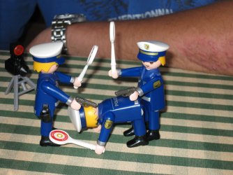 Berlin-Bayern 09 006.jpg