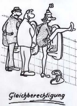 gleichberechtigung.jpg