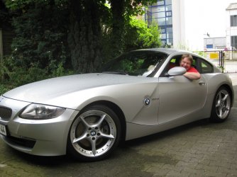 Im Hof mit Z4.jpg