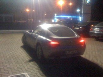 IMG_0254.jpg