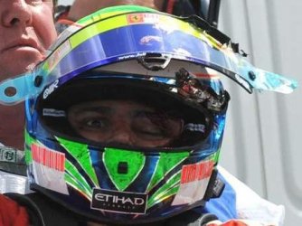 massa-helm-unfall ungarn 2009.jpg