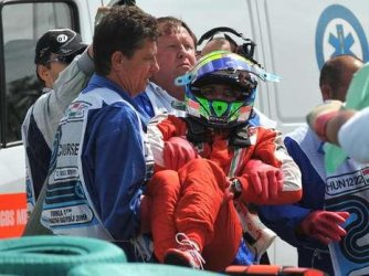 massa-unfall ungarn 2009.jpg