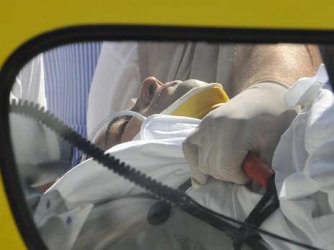 massa-unfall ungarn 2009_II.jpg