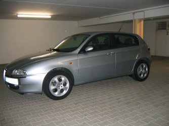 ALFA Seite.jpg