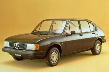 aLFA SUD.jpg