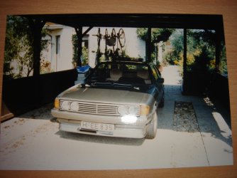 Scirocco.jpg
